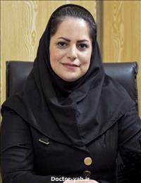 فرشته ترکاشوند