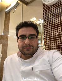 دکتر محمد شیری
