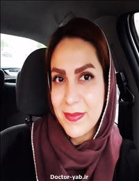 مریم نصیری