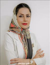 شیما سادات موسوی