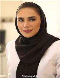 دکتر مانوشا امیری