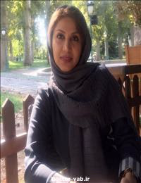 دکتر الهام خلج