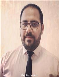 فؤاد فردوسیان
