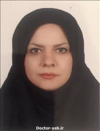 مرجان کارگر راضی