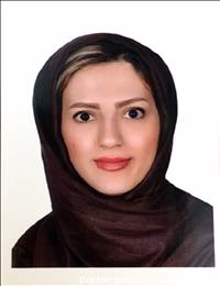 دکتر منا نبوتی