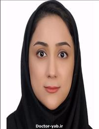 دکتر هدی بدخش دکتر هدی بدخش