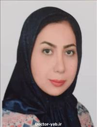 سارا علوی سارا علوی
