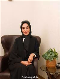 منصوره مشهدی