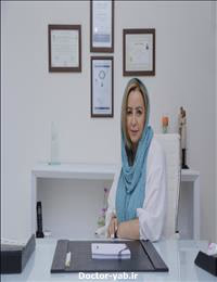 دکتر نارسیس نصیری