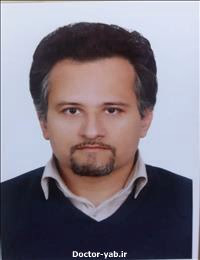 سعید برات زاده