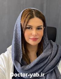 مهسا امیری کار