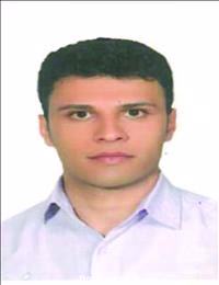 مجید صالح