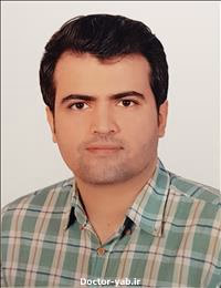 دکتر سام سیدخامسی