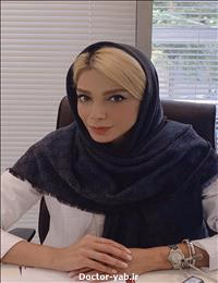 دکتر سیده مریم موسوی