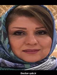 دکتر فریبا سوادکوهی