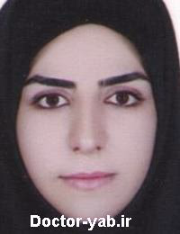جمیله شیخی