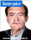 دکتر حمیدرضا بختیاری