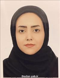 دکتر روژین طلیعی