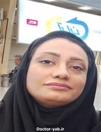 دکتر النا لک
