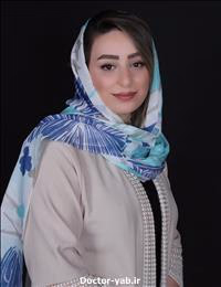 فائزه میرانی