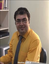 سید محمدحسین قمی