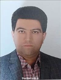 رسول ترکمن