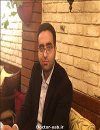 سینا حمیدی پور
