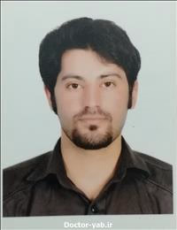 امید ترکمن