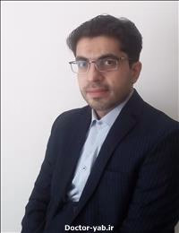 محمد ناصری محمد ناصری