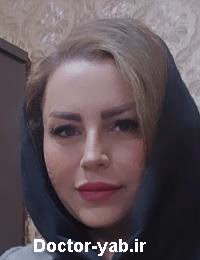 معصومه کشاورز