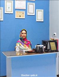 سپیده بوجاری