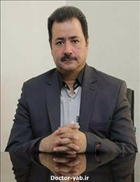علی صنعتگر