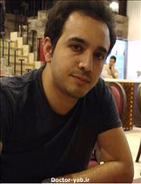 دکتر احمد خاشع