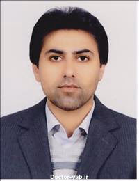 محمد اخوان