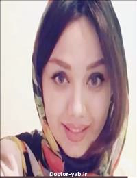 فریبا کیانی