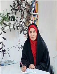 سمیه کریمیان