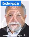 دکتر حسین فهامی