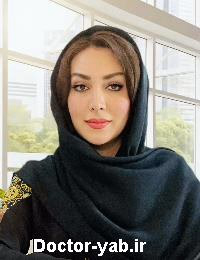 سمانه امیری