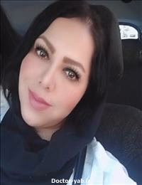 سایه پیرداده