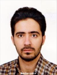 میلاد احمدیانی