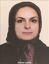 دکتر فرسیم یزدی