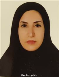 مهناز میرچناری
