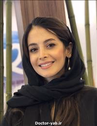 دکتر نگین مولازاده