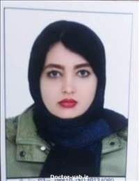 ساناز زمانی