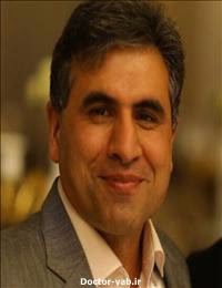 دکتر هادی مرتضوی دکتر هادی مرتضوی