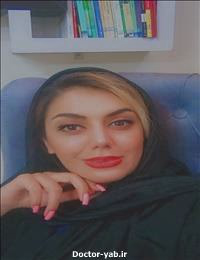 الهه قربانی