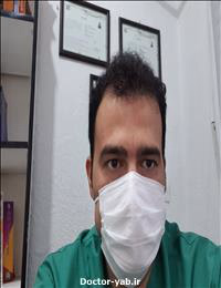عادل عبادتی