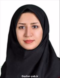 محبوبه السادات زارعی