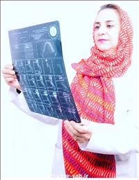 دکتر نازنین بصیری