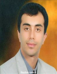 دکتر حسن موذن